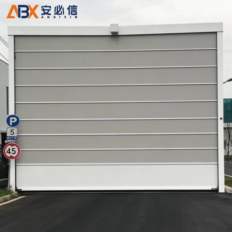 衡阳上叠门