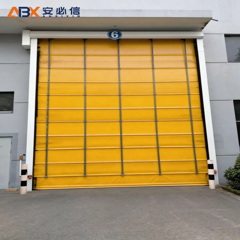 衡阳升降平台